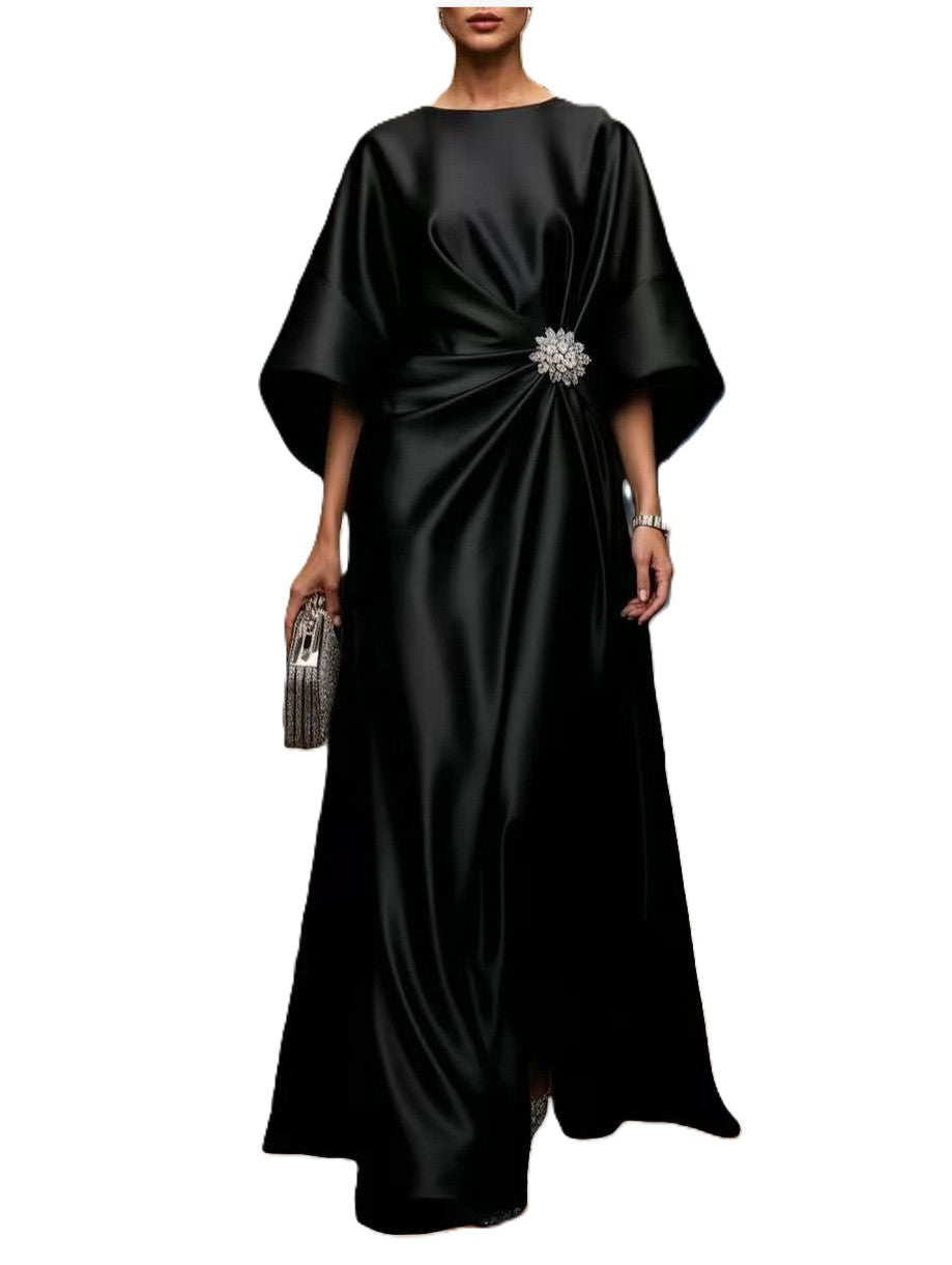 AELIVARA – Élégante Robe