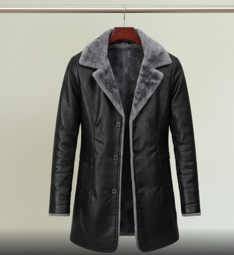 Felipe™ | Veste pour homme