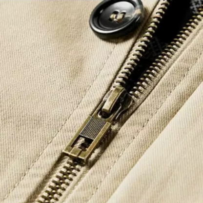 Sophie | Veste Élégante