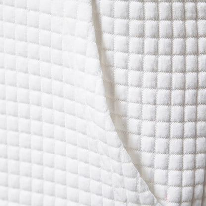 Roman - Sweat À Capuche Confortable