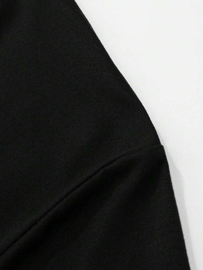 Pack de 3 T-shirts Col Roulé Essentiel