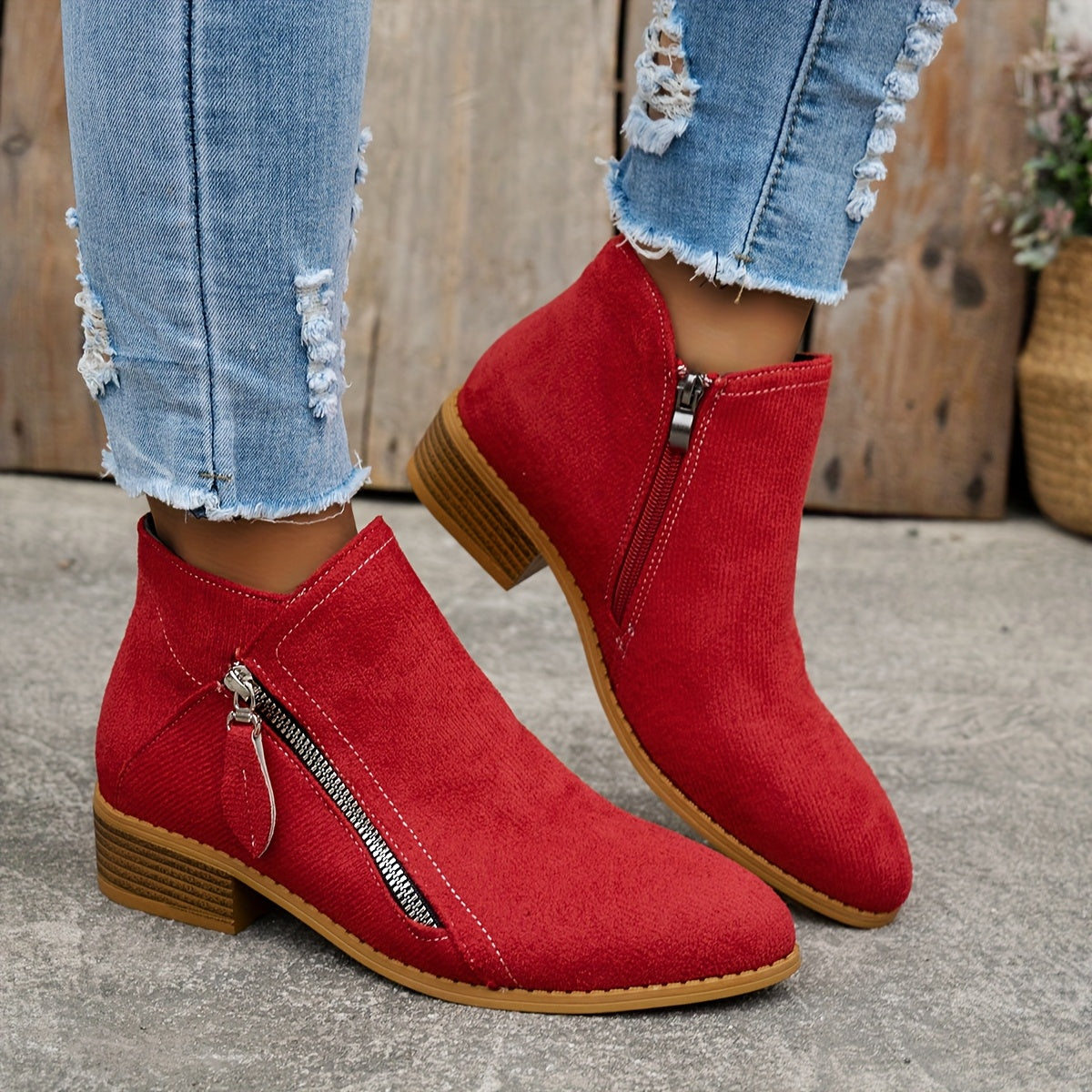 MODE™ | Chaussures orthopédiques élégantes pour femmes