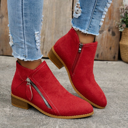 MODE™ | Chaussures orthopédiques élégantes pour femmes