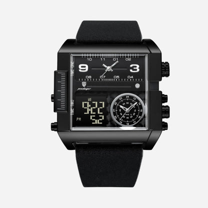 Aether 42mm Watch