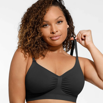 Modèle Orange | gorge Sculptants Sans Coutures