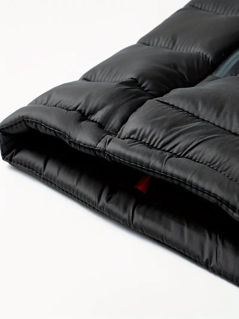 OLEG | Veste Élégante