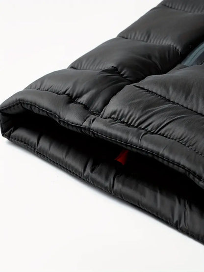 OLEG | Veste Élégante