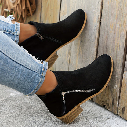 MODE™ | Chaussures orthopédiques élégantes pour femmes