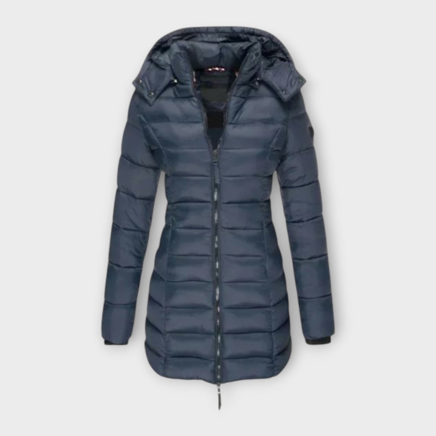 Claire - Insulating Cover