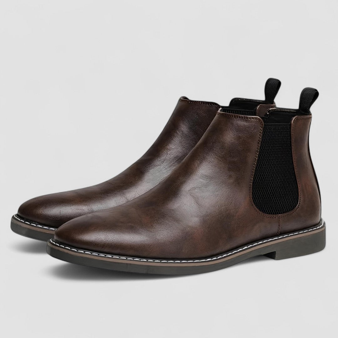 Bertrand™ | Bottines Chelsea