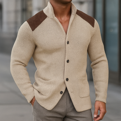 TONY™| BLAZER ÉLÉGANT