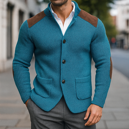 TONY™| BLAZER ÉLÉGANT