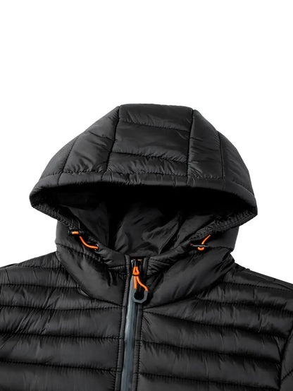 OLEG | Veste Élégante