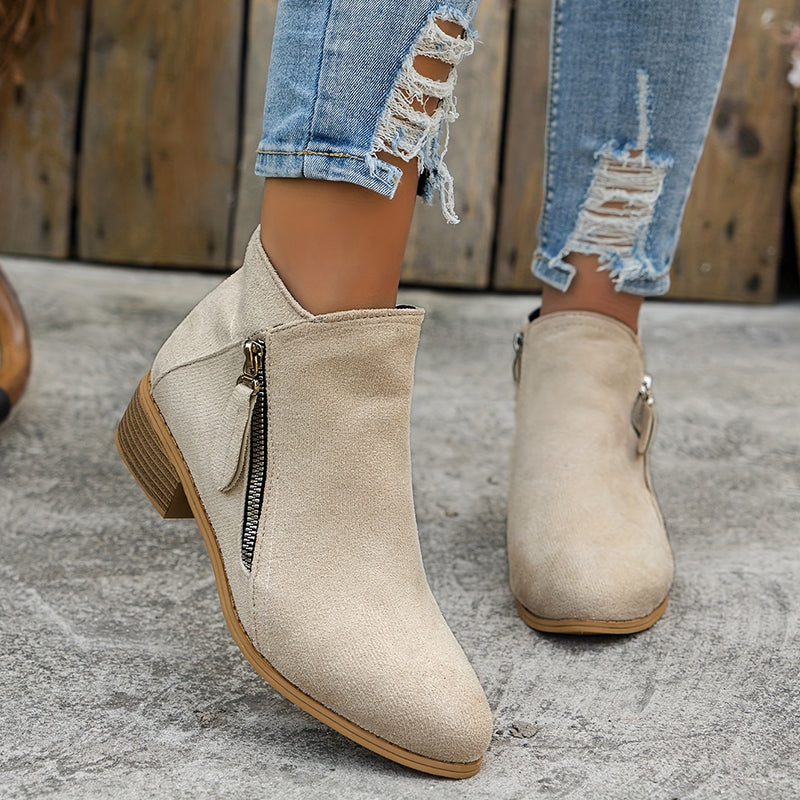 MODE™ | Chaussures orthopédiques élégantes pour femmes