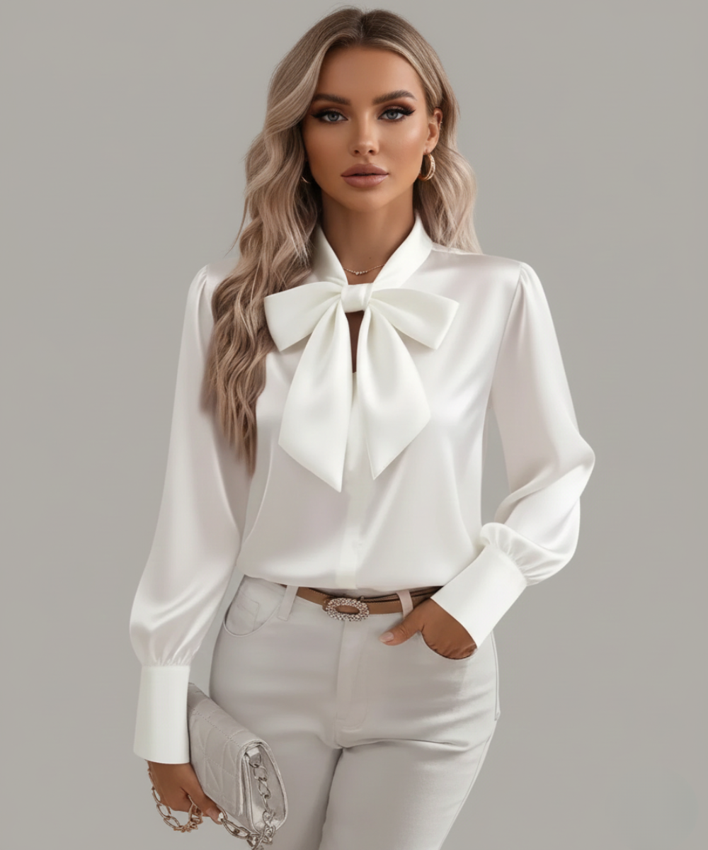 Durand Lyon | L'Élégance Intemporelle en un Regard