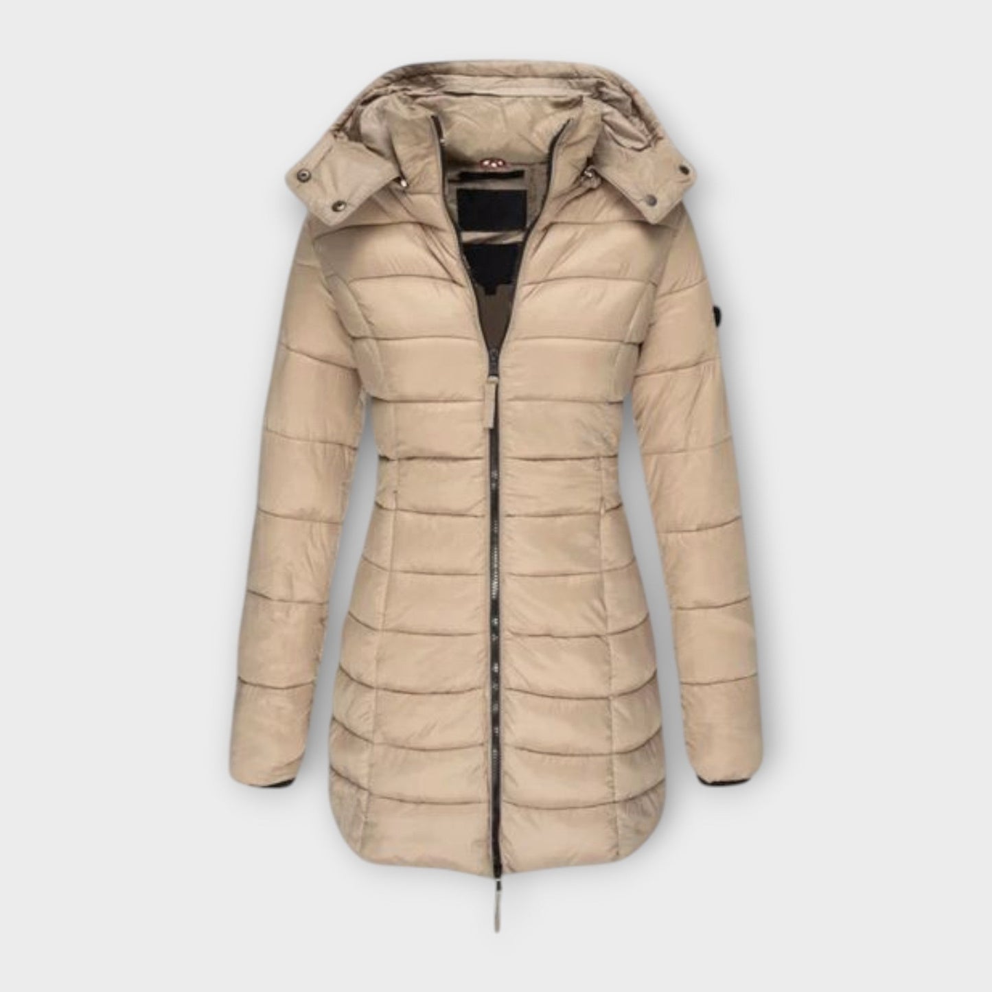 Claire - Insulating Cover