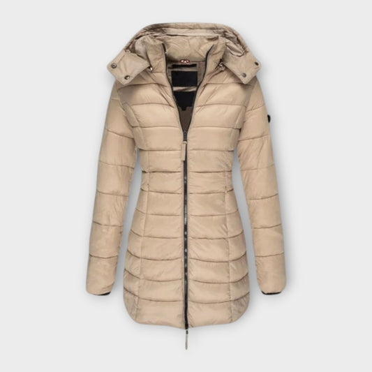 Claire - Insulating Cover