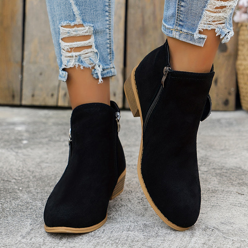 MODE™ | Chaussures orthopédiques élégantes pour femmes