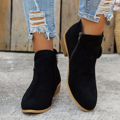 MODE™ | Chaussures orthopédiques élégantes pour femmes