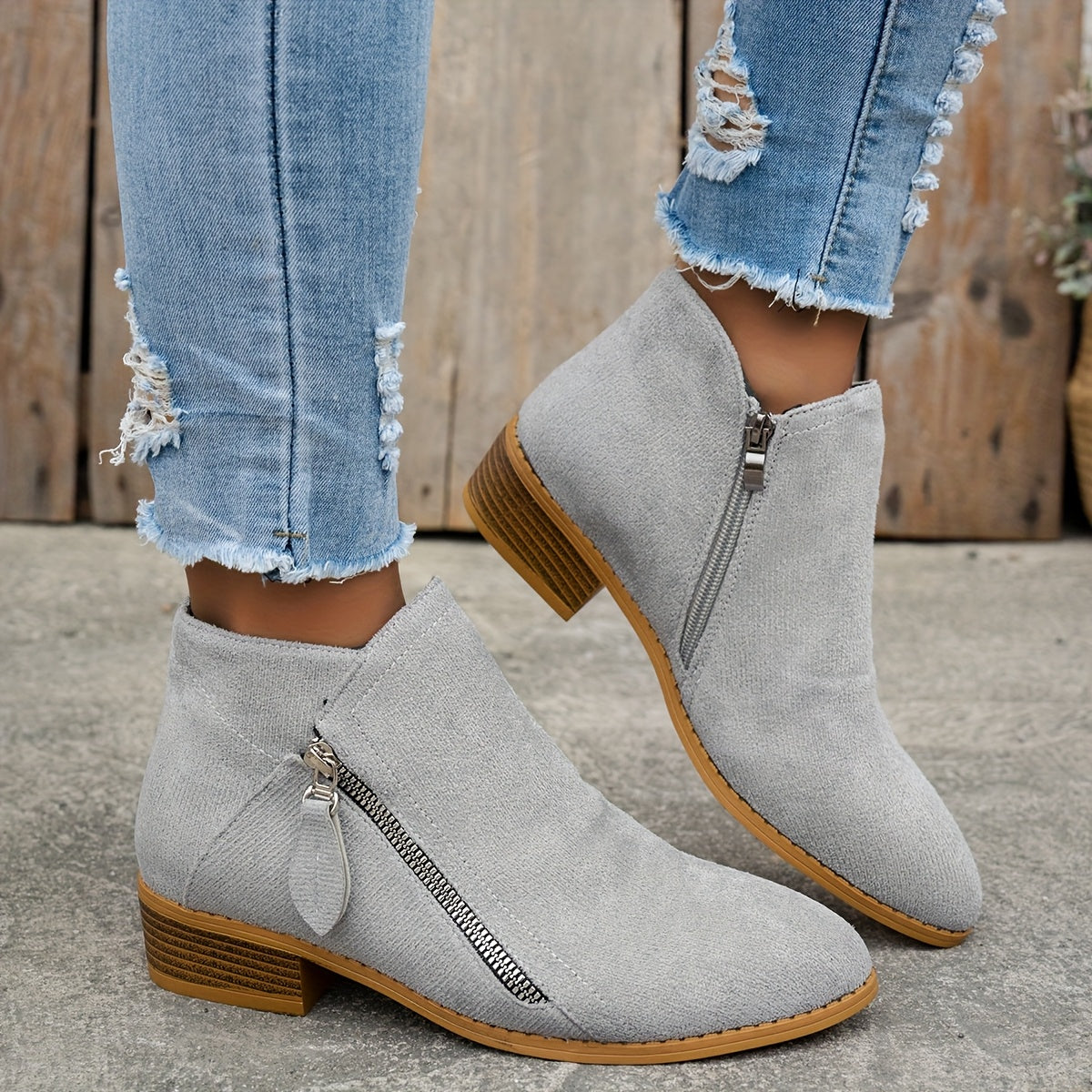 MODE™ | Chaussures orthopédiques élégantes pour femmes