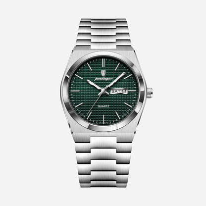 Arche - 41mm Watch