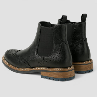 Martin™ | Bottines Chelsea