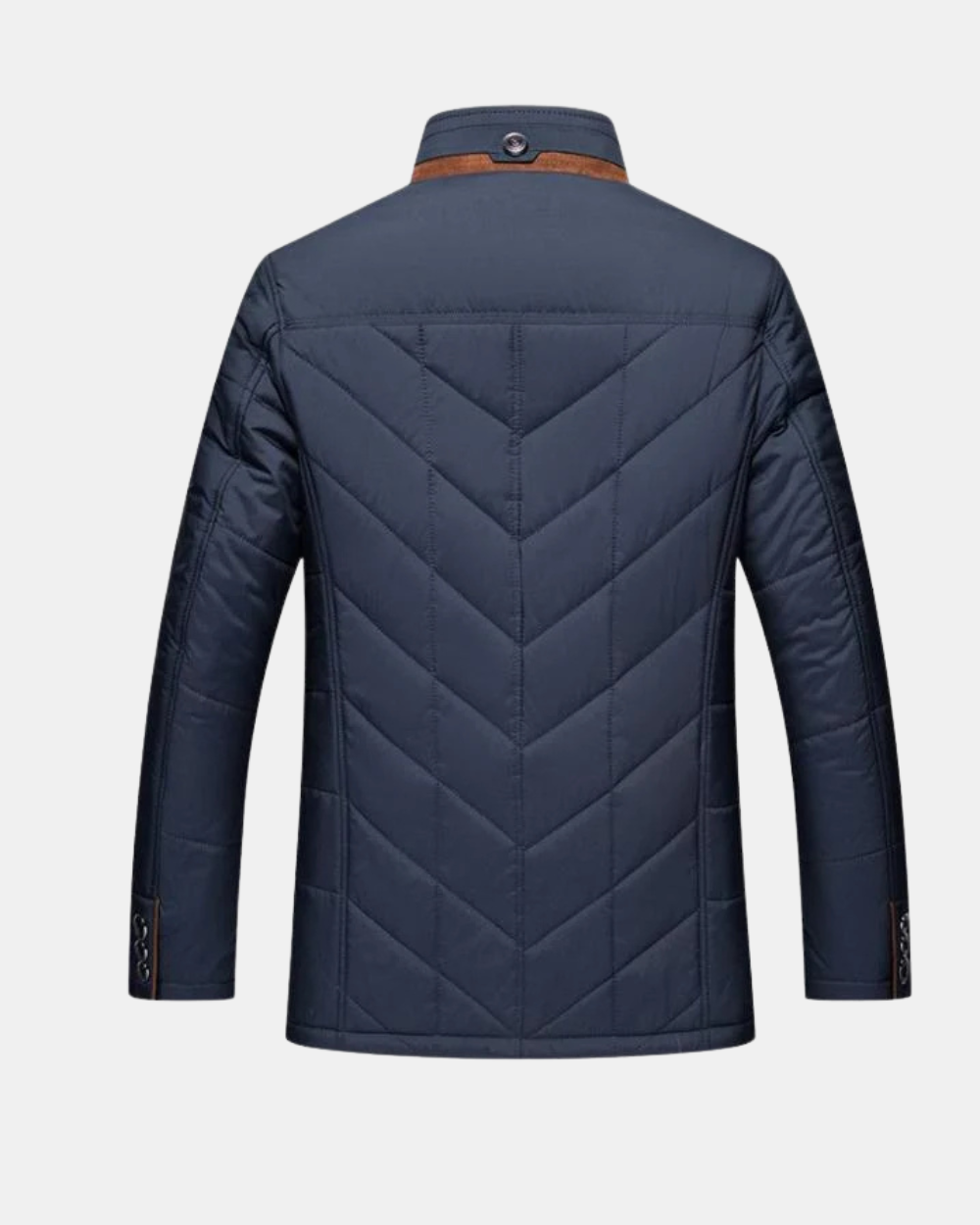 Antoine | Veste Élégante