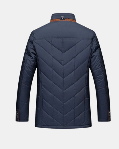 Antoine | Veste Élégante