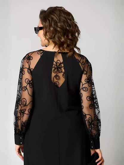 Le Phénix | Raffinement Parisien