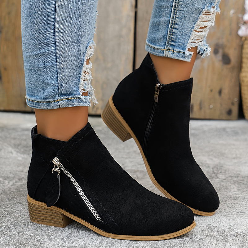 MODE™ | Chaussures orthopédiques élégantes pour femmes