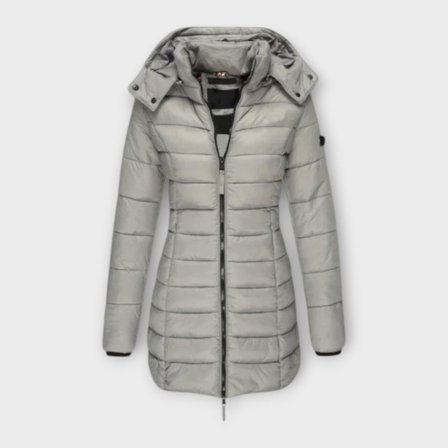 Claire - Insulating Cover
