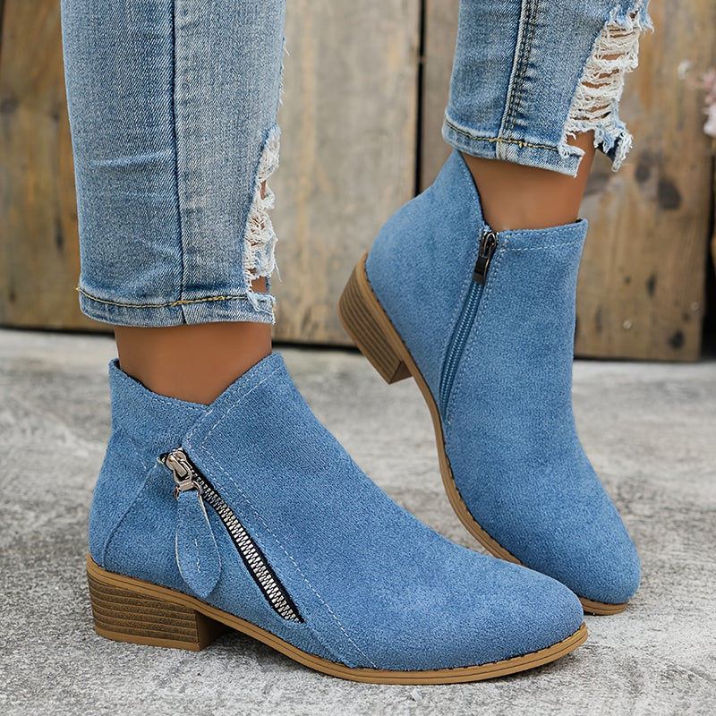 MODE™ | Chaussures orthopédiques élégantes pour femmes