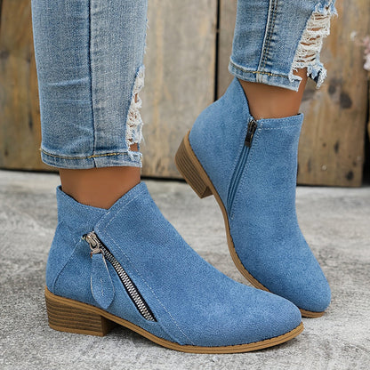 MODE™ | Chaussures orthopédiques élégantes pour femmes