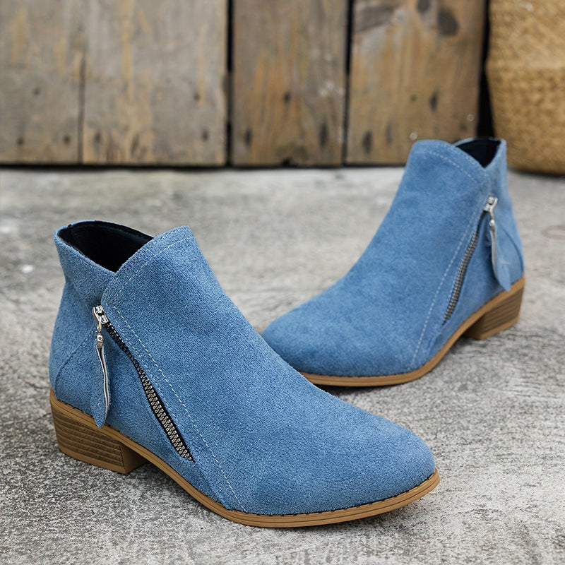 MODE™ | Chaussures orthopédiques élégantes pour femmes