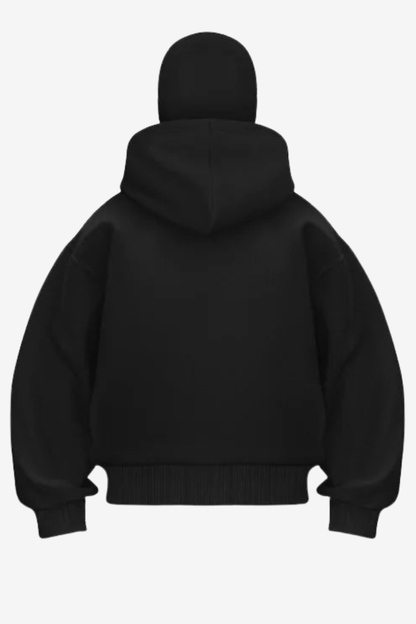 Le Sweat Ardent | Unisexe