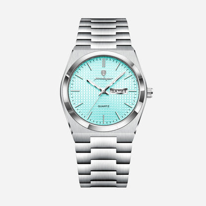 Arche - 41mm Watch