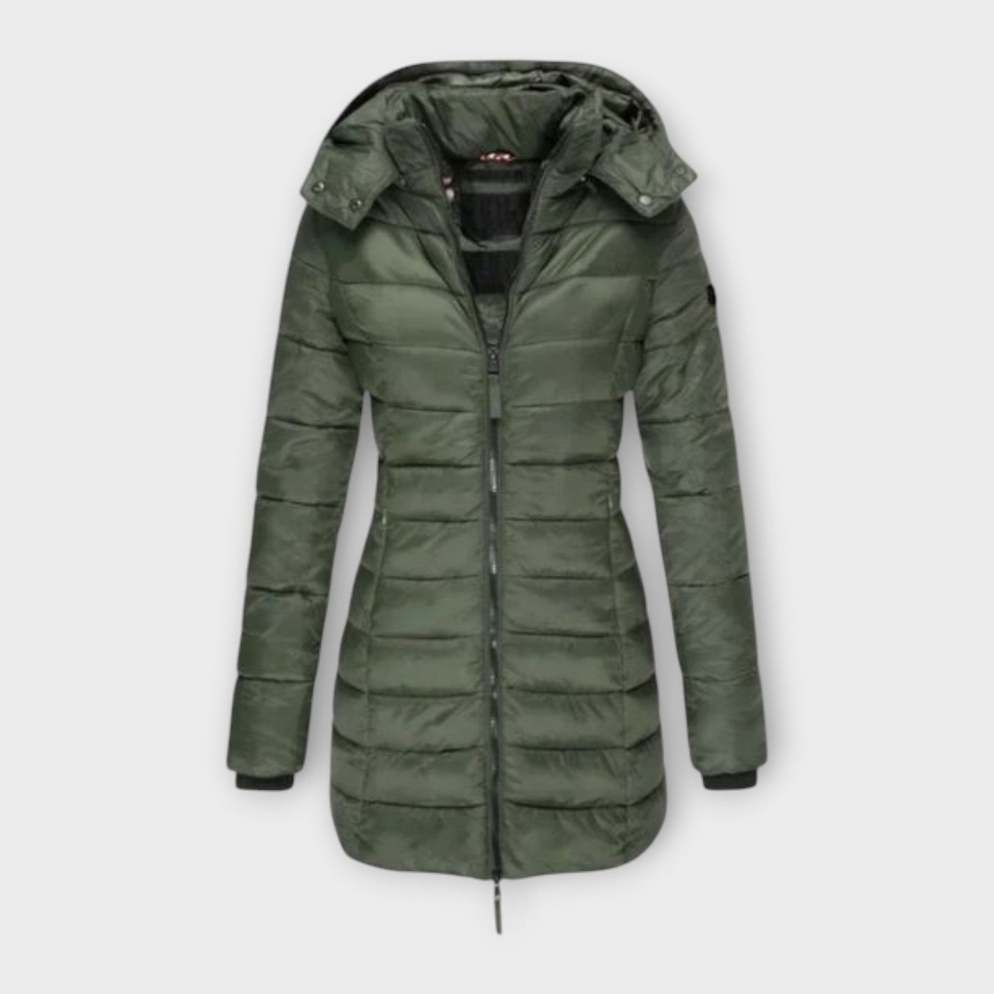 Claire - Insulating Cover