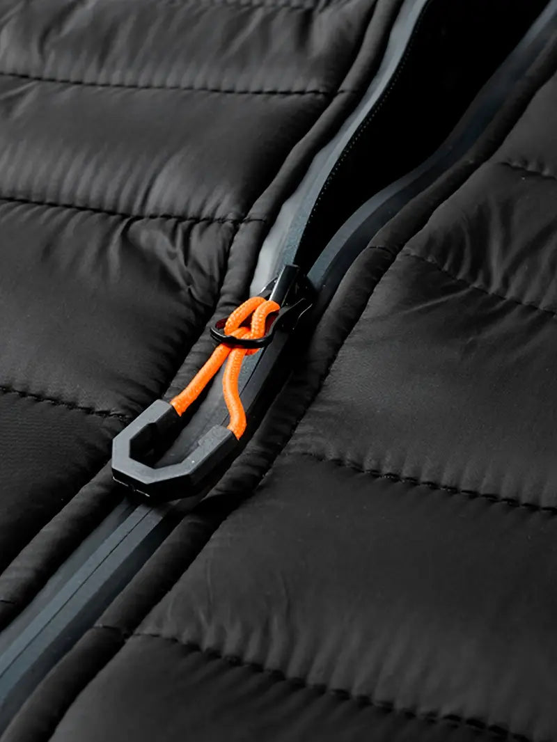 OLEG | Veste Élégante