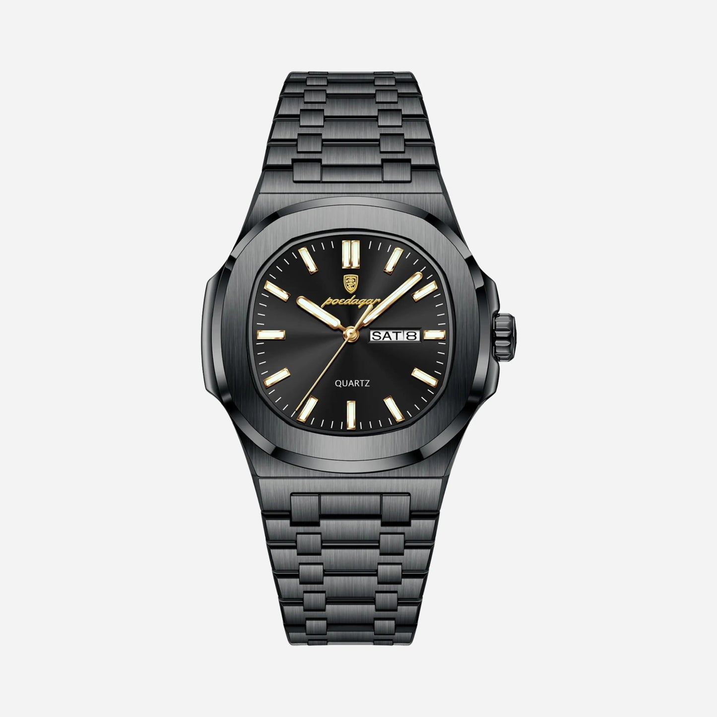 Axiom 41mm Watch