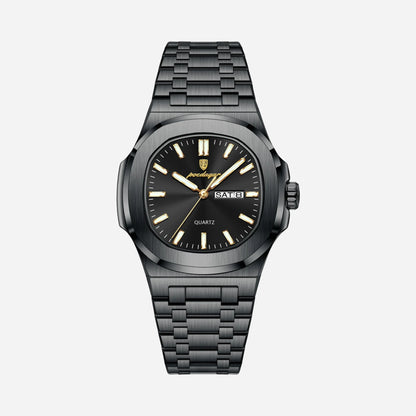 Axiom 41mm Watch