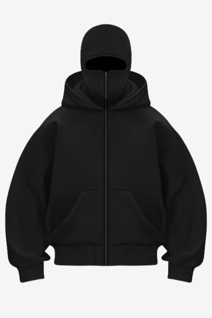 Le Sweat Ardent | Unisexe