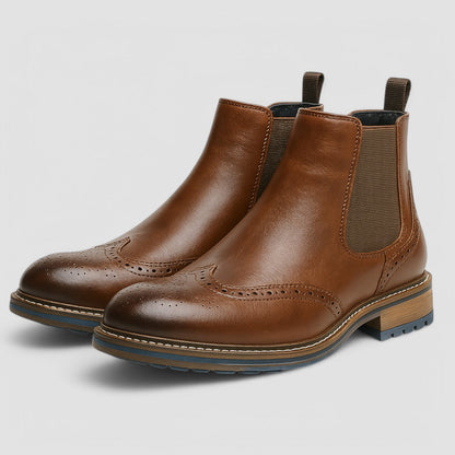 Martin™ | Bottines Chelsea