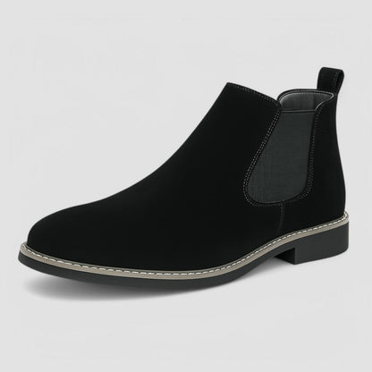 Moreau™ | Bottines Chelsea