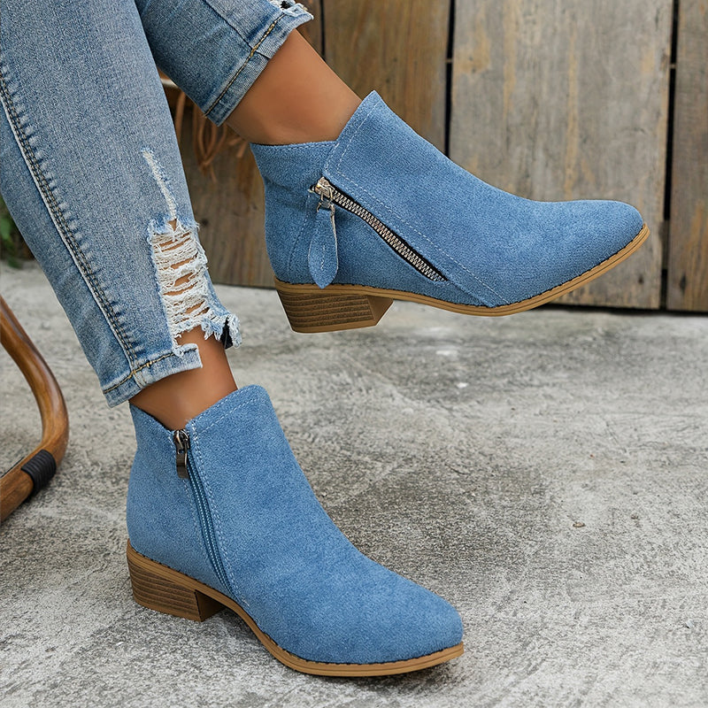 MODE™ | Chaussures orthopédiques élégantes pour femmes