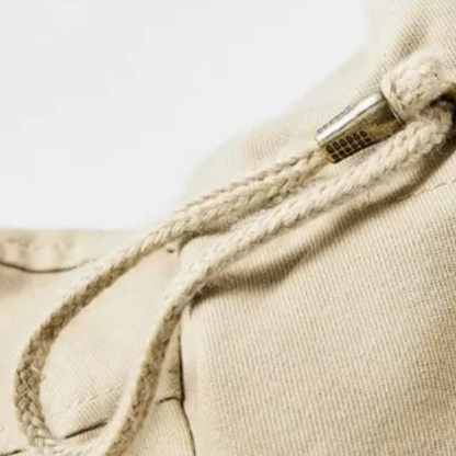 Sophie | Veste Élégante