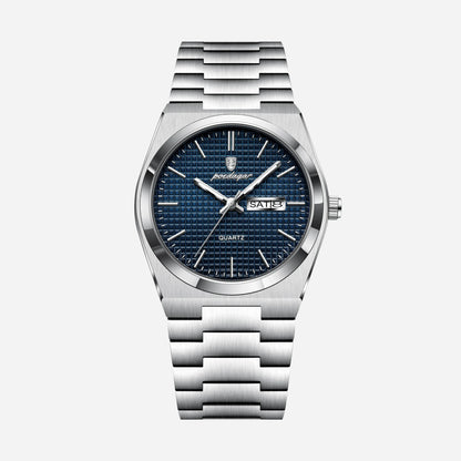 Arche - 41mm Watch