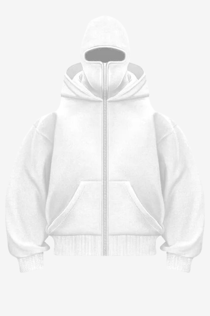 Le Sweat Ardent | Unisexe