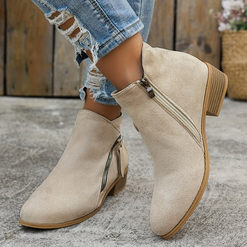 MODE™ | Chaussures orthopédiques élégantes pour femmes