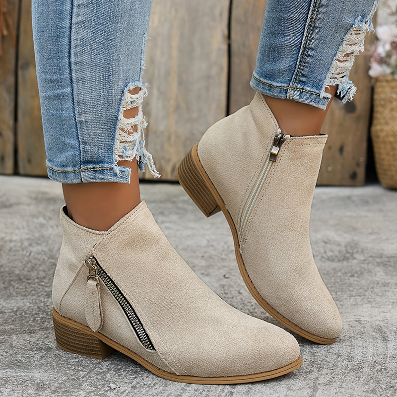 MODE™ | Chaussures orthopédiques élégantes pour femmes