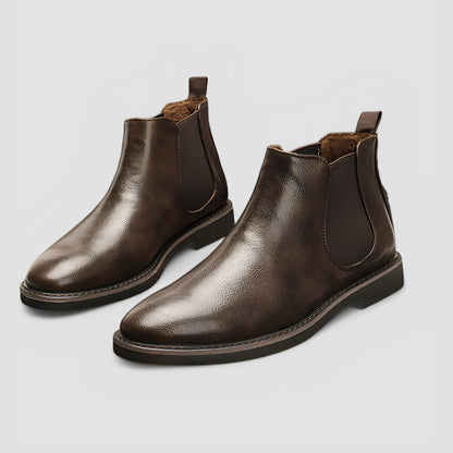 Bernard™ | Bottines Chelsea